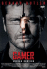 Gamer - DVD_0