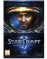 Starcraft II Wings of Liberty PC / Mac_0