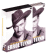Pack Colección Errol Flynn - DVD_0