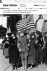 Los Estados Unidos desde el final de la Guerra Civil hasta la Primera Guerra Mundial_0
