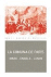 La comuna de París_0