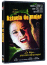 Astucia de mujer - DVD_0