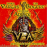 Vargas, Bogert & Appice + DVD_0