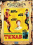 Texas - DVD_0