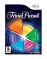 Trivial Pursuit Wii_0