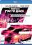 A todo gas: Tokyo Race - Fast and Furious 3 - Blu-Ray_0
