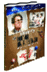 Matar a un ruiseñor - Blu-Ray + Libro_0