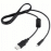 Pentax Cable I-USB7_0