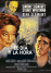 El día y la hora - DVD_0