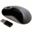 Ratón USB inalámbrico Targus Blue Trace Negro_0