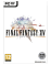 Final Fantasy XIV PC_0