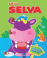 En la selva. Aventura popup_0