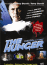 Pack The Hunger (1ª Temporada - Volumen 1) - DVD_0