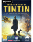 Tintin: El Secreto del Unicornio PC_0