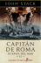 Dueños del mar 2. Capitán de Roma