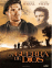 La guerra de Dios - DVD_0