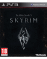 The Elder Scrolls: Skyrim PS3_0