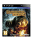 Cabela,s Dangerous Hunts 2011 PS3_0