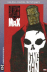 Punisher MAX 1 Kingpin. 100% Marvel_0