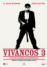 Vivancos 3 - DVD_0
