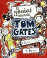 El genial mundo de Tom Gates_0