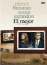 El mejor - DVD_0