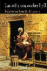 Estuche Las mil y una noches (2 Vol)_0