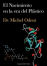 El nacimiento en la era del plástico_0