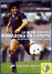 La aventura de Maradona en Europa_0