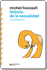 Historia de la sexualidad 3_0