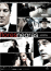 Flores negras - DVD_0