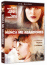 Nunca me abandones (DVD + Blu-Ray) - DVD_0