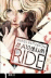 Maximum Ride 1_0