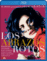 Los abrazos rotos - Blu-Ray_0