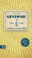 El secret del gin tonic_0