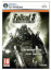 Fallout 3: Broken Steel & Point Lockout PC_0