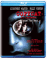Copycat: El imitador - Blu-Ray_0