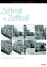 Pack Zeffirelli x Zeffirelli: Jane Eyre + Callas Forever - DVD_0
