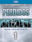 Pack Perdidos - 1ª Temporada - Blu-Ray_0