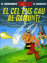 Astérix Nº 33 El cel ens cau al damunt!_0