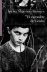 El escondite de Grisha_0