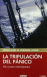 La tripulación del pánico_0