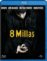8 millas - Blu-Ray_0