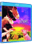 Babe, el cerdito valiente - Blu-Ray_0
