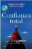 Confianza total_0