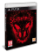 Splatterhouse PS3_0