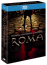 Roma Temporada 1 - Blu-Ray_0