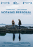 Nothing Personal - DVD_0