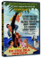 En una isla contigo - DVD_0