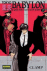 Tokyo Babylon 2_0